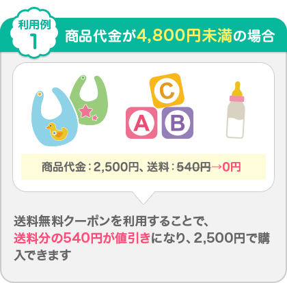 ���p��1