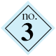 no.3