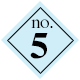no.5