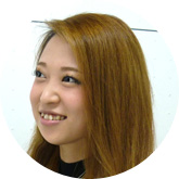 ������Ѓz���R���}�_��/�R�V���l