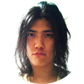 株式会社激安良品家具/仙田様