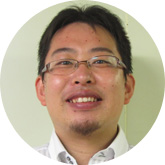 有限会社森源商店/水谷様