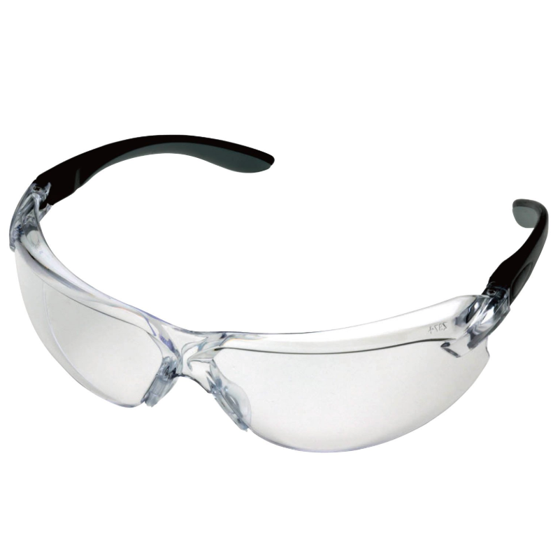 保護メガネの選び方とおすすめ人気ランキング10選【粉じんや飛散物から眼を守る！】 | eny