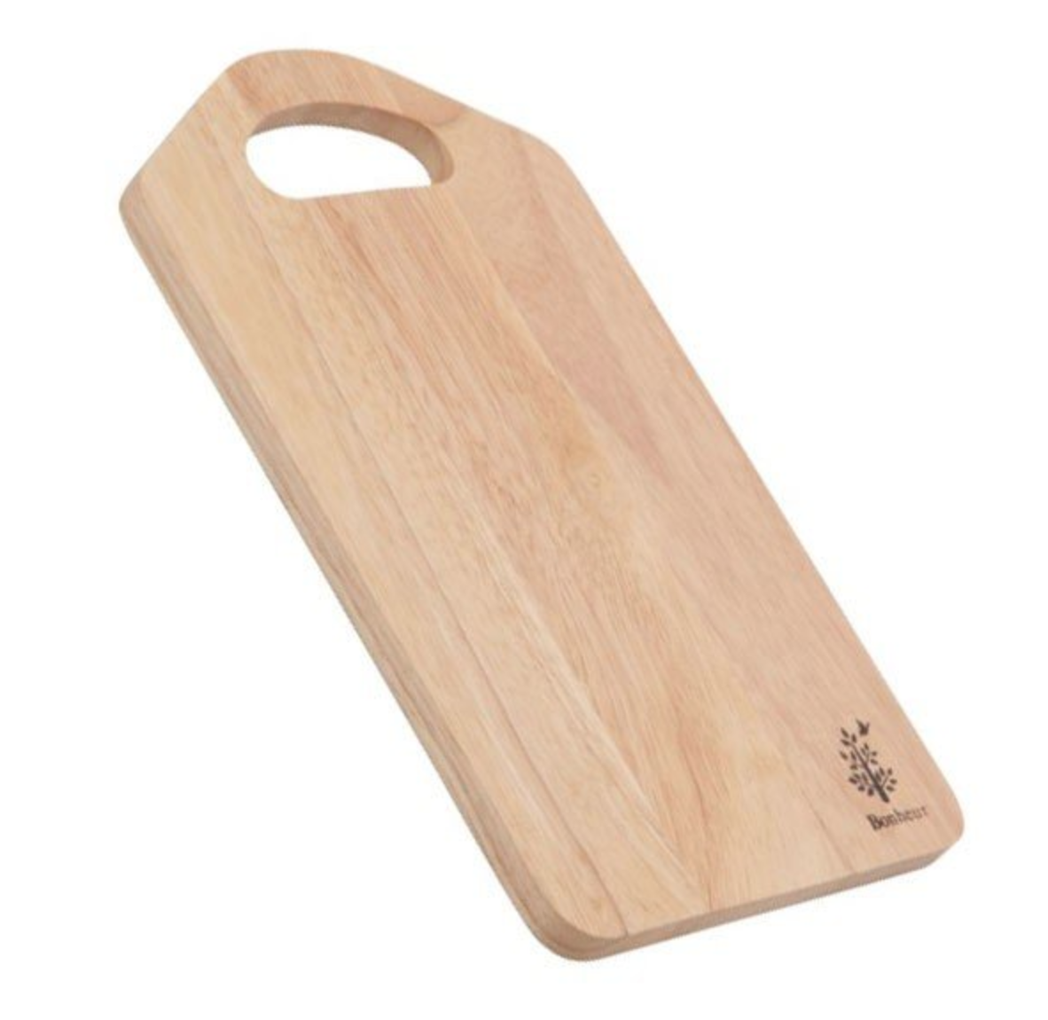 ボヌール  カッティングボード 木のまな板