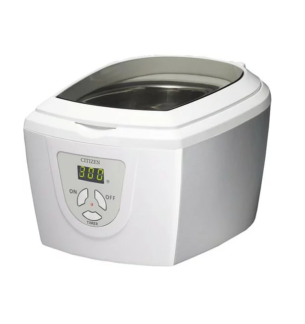 超音波洗浄機のおすすめ人気ランキング10選【家庭用から工業・医療用 