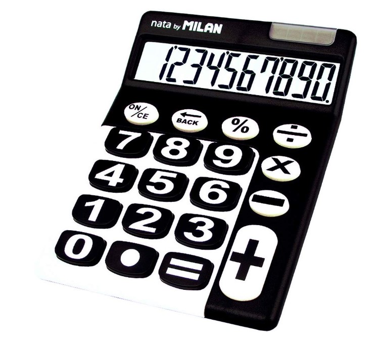 シャープ 関数電卓 ピタゴラス スタンダードモデル EL-509T-WXの通販・レビュー・価格比較｜通販比較サイトeny