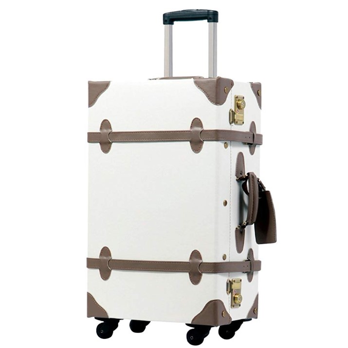 TUPLUS スーツケース LINE の通販・レビュー・価格比較｜通販比較サイトeny