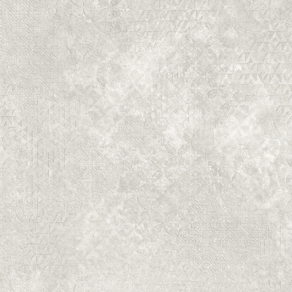 川島織物セルコン フロアタイル ES3011-45