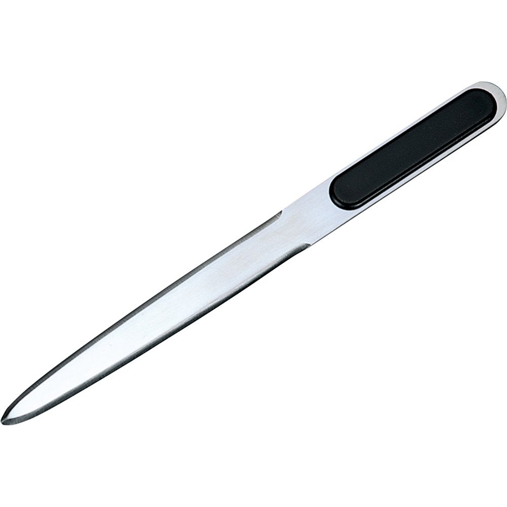 ペーパーナイフのおしゃれな商品21選【木製や真鍮製のギフトにおすすめなデザインも】 | eny