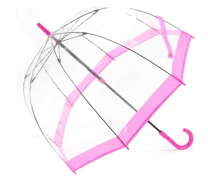 傘の選び方とおすすめ人気ランキング10選【メンズ用の長傘から 