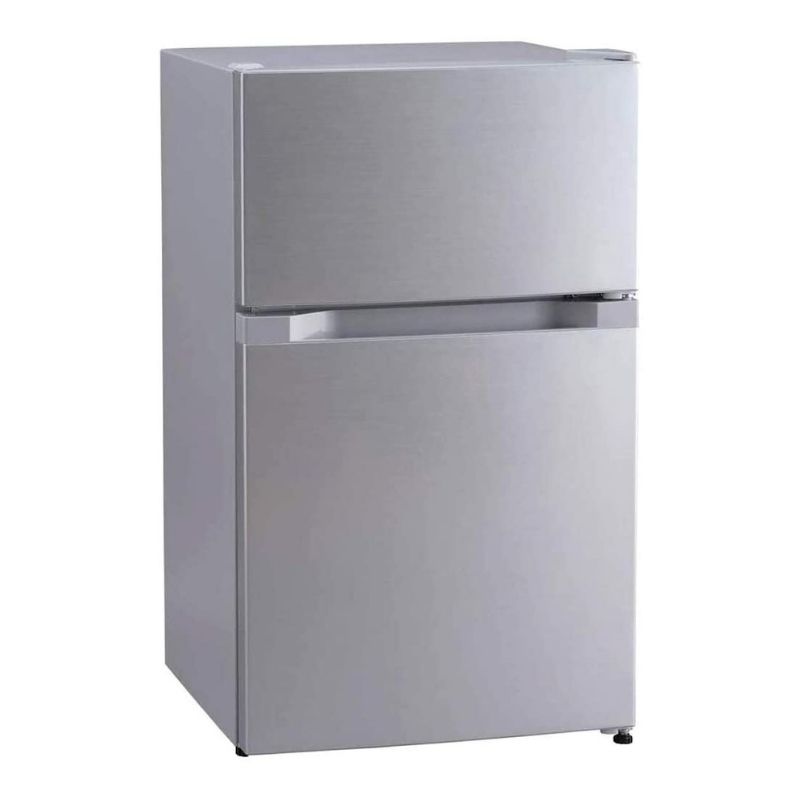 ミニ冷蔵庫の選び方とおすすめ人気ランキング10選【省エネ性能から収納 