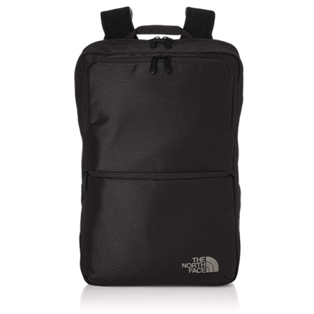 THE NORTH FACE（ザノースフェイス） Shuttle Daypack NM82054