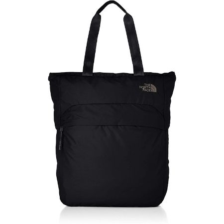 THE NORTH FACE （ザ・ノース・フェイス） Glam Tote NM82067