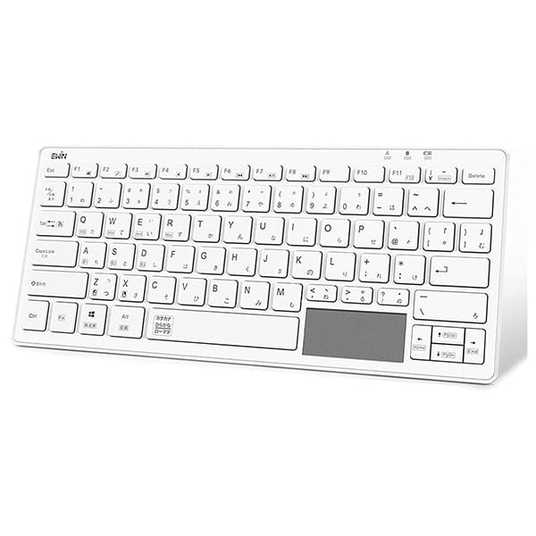 Apple Magic Keyboard(テンキー付き) 日本語(JIS) MQ052J/Aの通販 