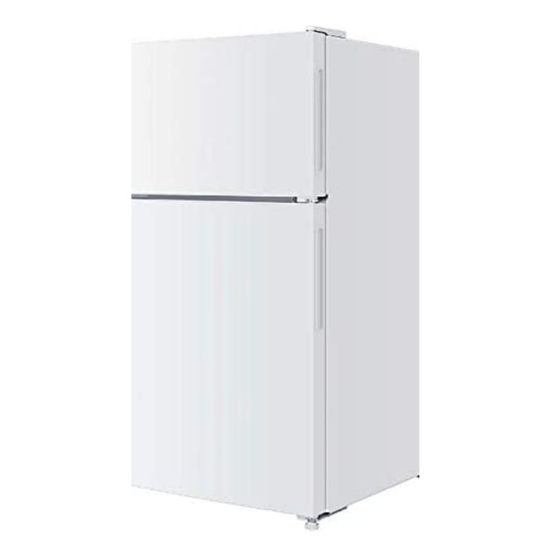 一人暮らし用冷蔵庫の選び方とおすすめ人気ランキング10選【高コスパの 