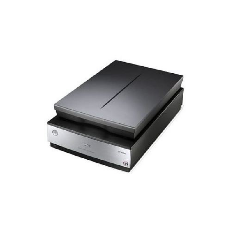 EPSON Colorio フラットベッドスキャナー GT-S630 4800dpi CCDセンサ A4対応 | eny
