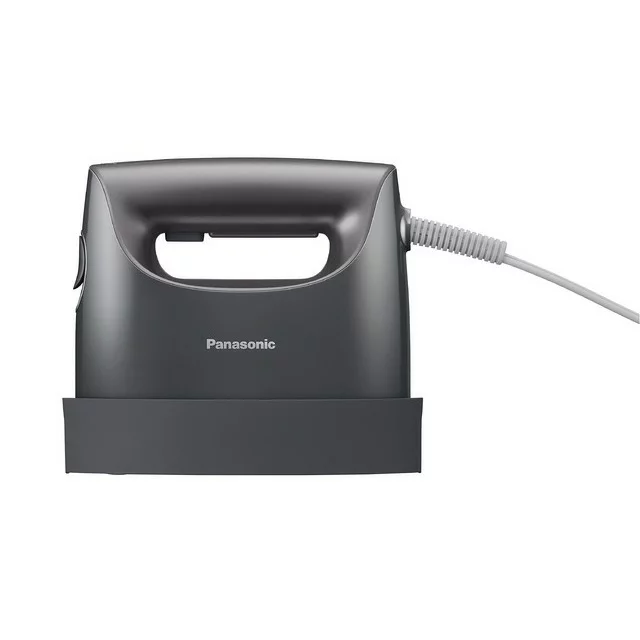 パナソニック Panasonic 衣類スチーマー NI-FS760の通販・レビュー 