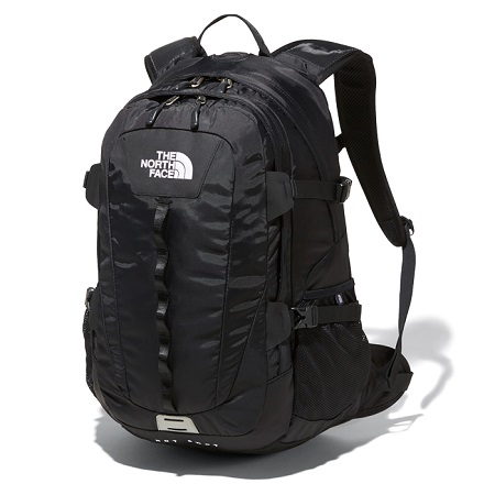 THE NORTH FACE （ザ・ノース・フェイス） バックパック hot shot CL NM72006