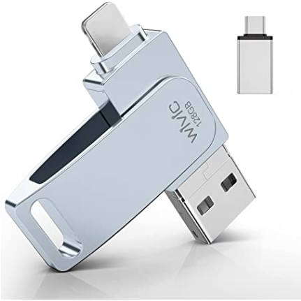 Looffy USBメモリー（2021令和進化版）の通販・レビュー・価格比較 