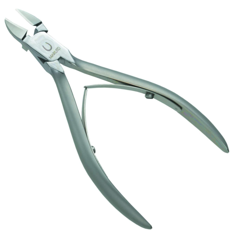 爪切りの選び方とおすすめ人気ランキング10選 電動爪切りや直線刃の爪切りも Eny