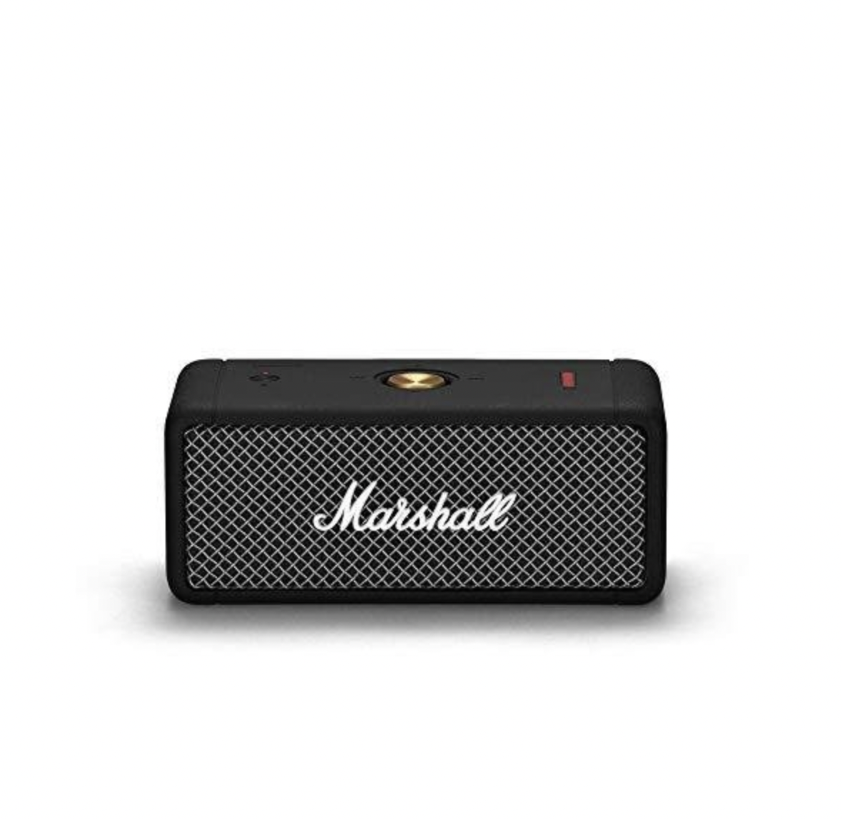 Bose SoundLink Mini Bluetooth speaker IIの通販・レビュー・価格比較 
