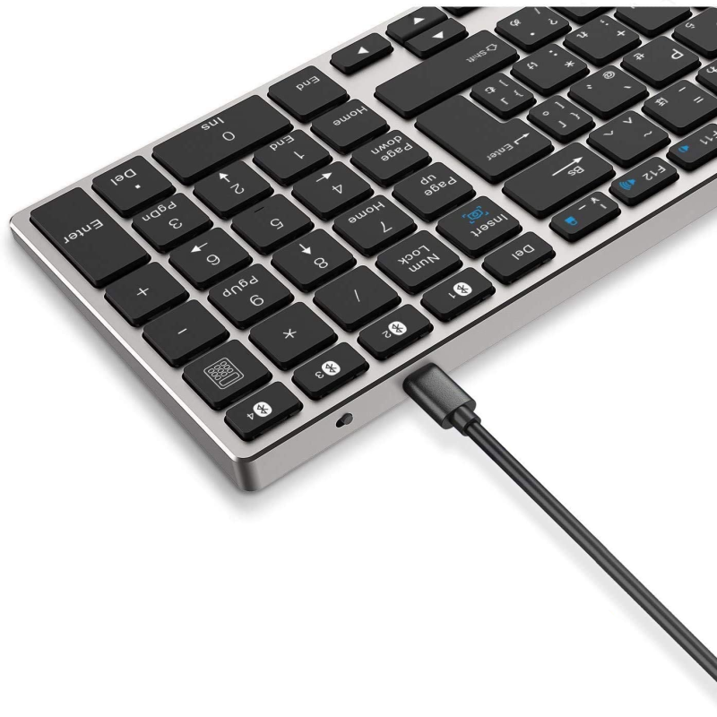 正規品販売! USBキーボード 標準日本語配列 排水機能付き 有線 ブラック SKB-L1UBK サンワサプライ discoversvg.com