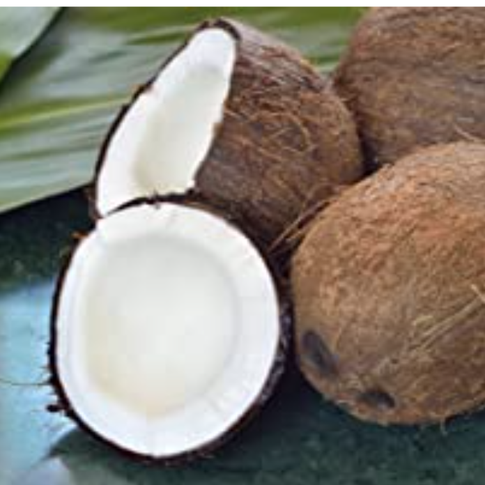 ココナッツオイルの選び方とおすすめ人気ランキング10選 食用から美容まで使える