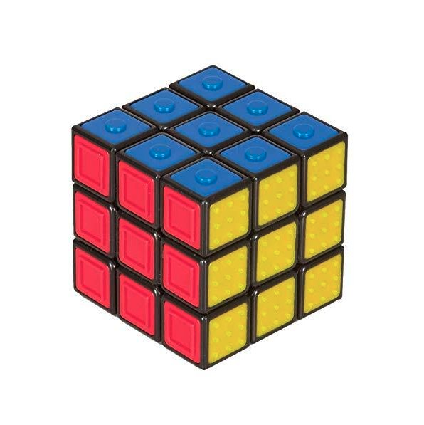 22年最新版 ルービックキューブの選び方とおすすめ人気ランキング10選 初心者から始める競技用パズル Eny