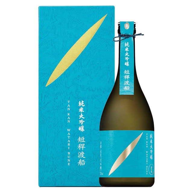 22年11月 京都の日本酒のおすすめ人気ランキング10選 Eny By Aupayマーケット Eny
