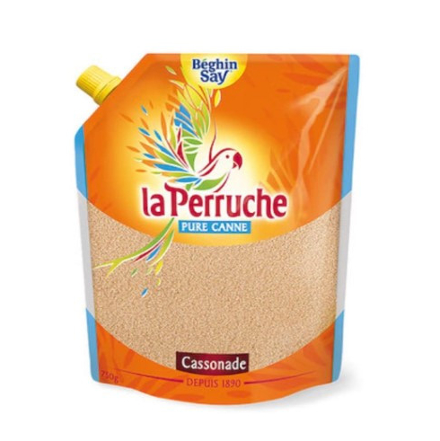 La Perruche（ラ・ペルーシュ）カソナード 3174660096868