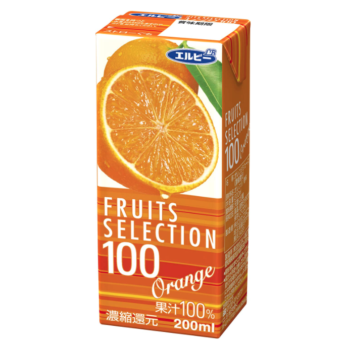 2022年】オレンジジュースの選び方とおすすめ人気ランキング10選【世界一美味しい一品を求めて】 | eny
