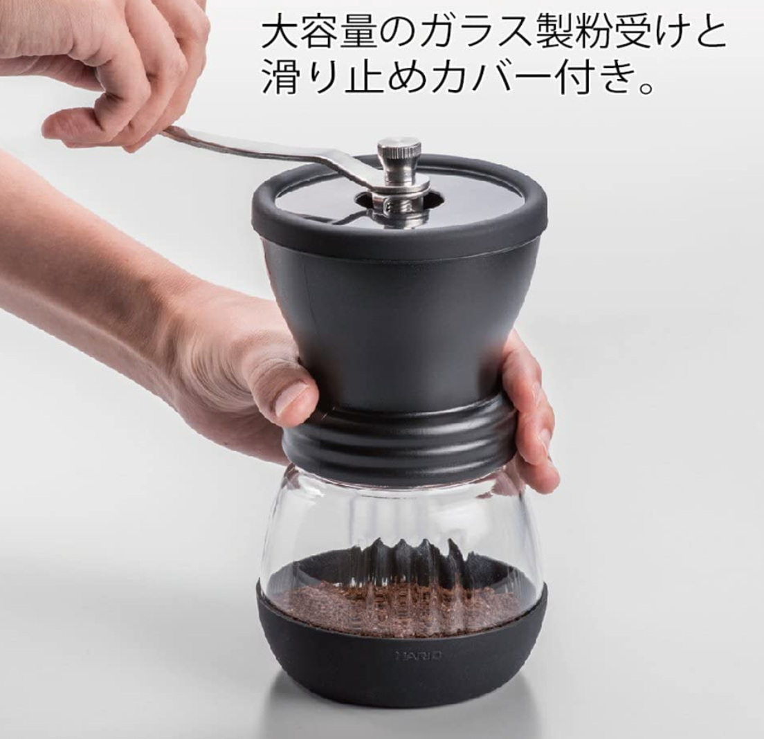 在庫処分 ドリッパー コーヒー コーヒー豆 珈琲 ハリオ V60 透過 02 クリア VD-02T 1〜4人用 グルメ discoversvg.com