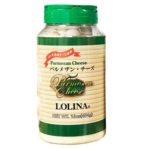 LOLINA（ロリーナ） パルメザン粉チーズ 560634372