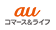 au PAY �}�[�P�b�g