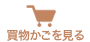 �������������݂�