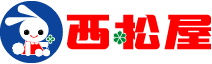 �����������ʔ̃T�C�g